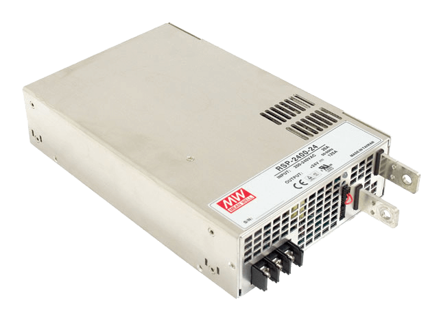 Power Supply 48V DC